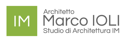 Lo Studio di Architettura IM dell’Architetto Marco Ioli è una struttura operante sul territorio nazionale con due sedi Roma e Rimini.